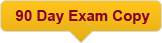 90 Day Exam Copy