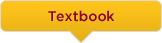 Textbook