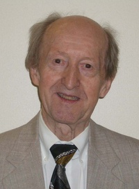 Aage R. M�ller, PhD (D. Med. Sci.)