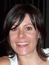 Angela T. Morgan, BSpAud(Hons) PhD