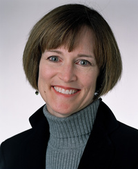 Anne Marie Tharpe, PhD