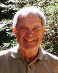 Arthur Boothroyd, PhD