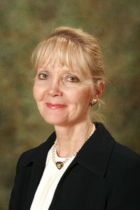 Brenda Louw, PhD
