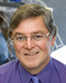 Bruce Murdoch