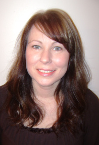 Caroline J. Kendall, PhD