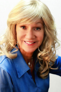 Celeste Roseberry-McKibbin, Ph.D.