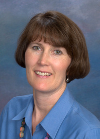 Colleen F. Visconti, PhD, CCC-SLP