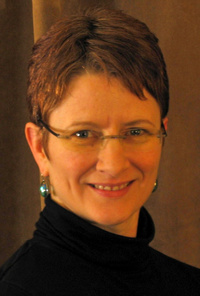 Deanna Britton, PhC, CCC-SLP, BC-ANCDS