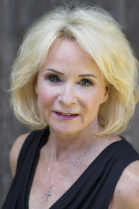 Deborah Ross-Swain, Ed.D.