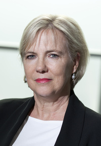 Deborah Theodoros, PhD