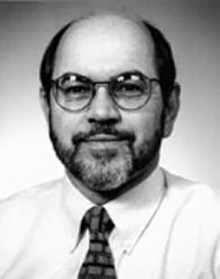 Dennis R. Trune, PhD, MBA