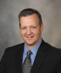 Devin Lochlan McCaslin, PhD