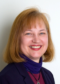 Diane L. Williams, PhD, CCC-SLP