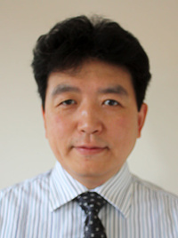 Fei Zhao, MD, PhD