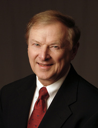 Frank E. Musiek, Ph.D.