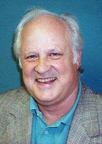 Fred H. Bess, Ph.D.