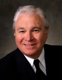 H. Gustav Mueller, Ph.D.