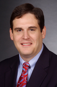 Harrison Jones, Ph.D.