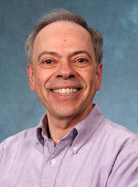James M. Kates, E.E.