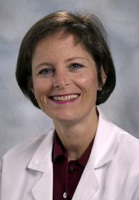 Jan S. Lewin, PhD