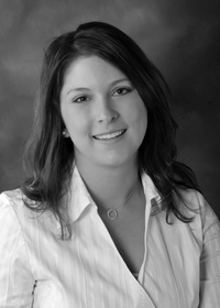 Jennifer B. Shinn, PhD