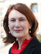 Jennifer Windsor