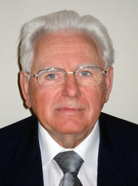 Jeno Hirschberg, MD, PhD, DSc