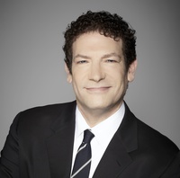 Jonathan E. Aviv, M.D.