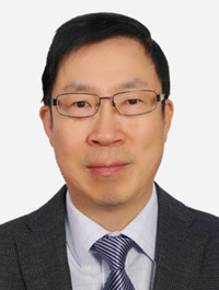 Joseph Kei, PhD