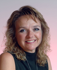 Julie A. G. Stierwalt, PhD