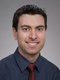 Justin S. Golub