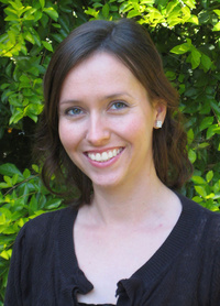 Karen Jardine