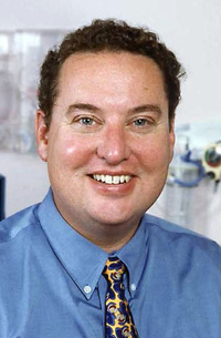 Kenan Haver, M.D.
