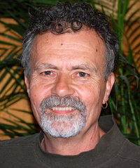 Larry Boles, CCC-SLP