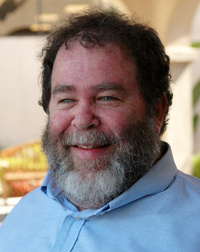 Larry E. Schutz, Ph.D., ABPP