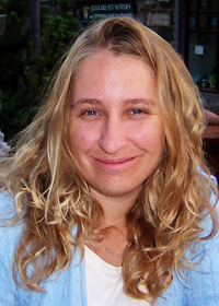 Lesli Guthrie, AuD