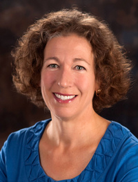 Leslie Glaze, PhD, CCC-S