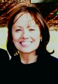 Linda S. Carozza, Ph.D.