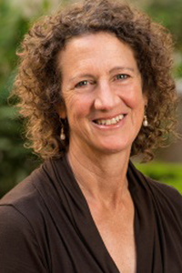 Lisa A. Orloff, M.D.