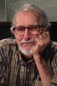 Lloyd L. Price, Ph.D.