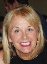 Lorraine Ramig, PhD, CCC-SLP