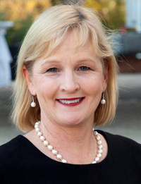 Louise Hickson, PhD