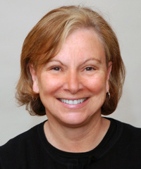 Lyn Robertson, PhD