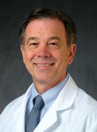 Lynn S. Alvord, Ph.D.