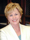 Marilyn Newhoff