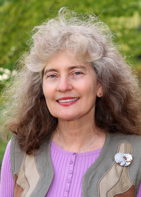 Marilyn A. Nippold, PhD, CCC-SLP
