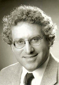 Merrill A. Biel, M.D., Ph.D.