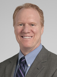 Michael S. Benninger