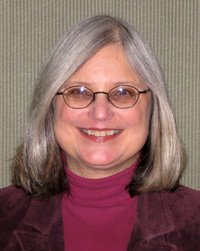 Trici Schraeder, MS, CCC-SLP