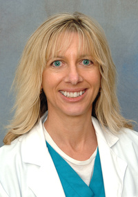 Paula J. Myers, PhD